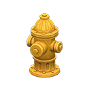 Fire Hydrant