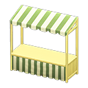 Stall