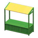 Stall