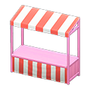 Stall