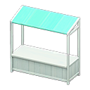 Stall