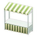 Stall