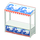 Stall