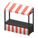 Stall