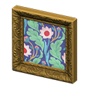 Fancy Frame