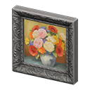 Fancy Frame