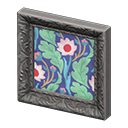 Fancy Frame