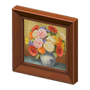 Fancy Frame