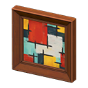 Fancy Frame