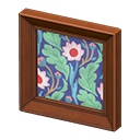 Fancy Frame