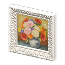 Fancy Frame