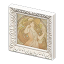 Fancy Frame