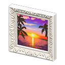 Fancy Frame