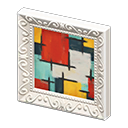 Fancy Frame
