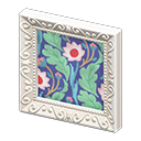 Fancy Frame