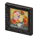 Fancy Frame