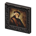 Fancy Frame