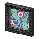 Fancy Frame