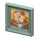 Fancy Frame