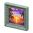 Fancy Frame