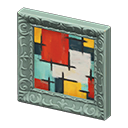 Fancy Frame
