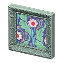 Fancy Frame