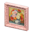 Fancy Frame
