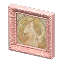 Fancy Frame