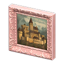 Fancy Frame