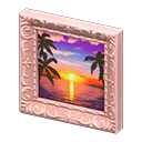 Fancy Frame