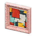Fancy Frame