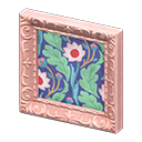 Fancy Frame