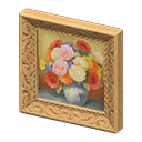 Fancy Frame