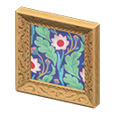 Fancy Frame