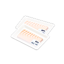 Fresh-Food Trays