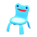 Froggy Chair