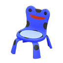 Froggy Chair