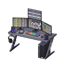 Gaming Desk
