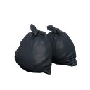 Trash Bags