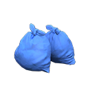 Trash Bags