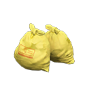 Trash Bags