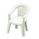 Garden Chair