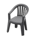 Garden Chair