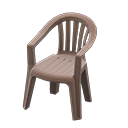 Garden Chair