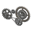 Gears