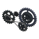 Gears