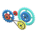 Gears