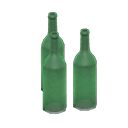 Decorative Bottles