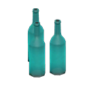 Decorative Bottles