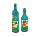 Decorative Bottles